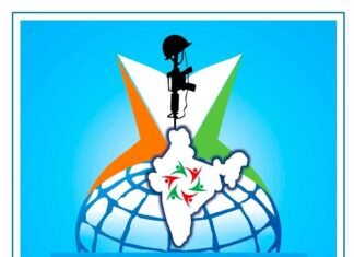 अखंड महाराष्ट्र रेल्वे परिषदेचे 26 एप्रिल रोजी आयोजन; सोलापूर विभागातील रेल्वे मागण्या व समस्या प्रभावीपणे मांडणार:- अशोक कामटे संघटना