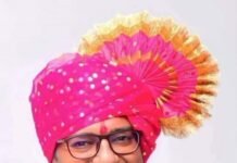 आमदार बाबासाहेब देशमुख यांच्या मागणीमुळे एमपीएससी मध्ये 182 जागा वाढल्या