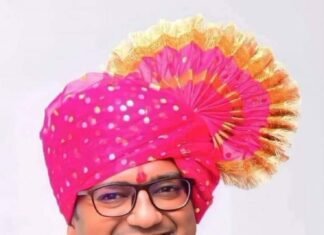 आमदार डॉ. बाबासाहेब देशमुख यांच्या विशेष प्रयत्नांतून सांगोला तालुक्यातील ५ ग्रामपंचायतींना इमारत निधी मंजूर