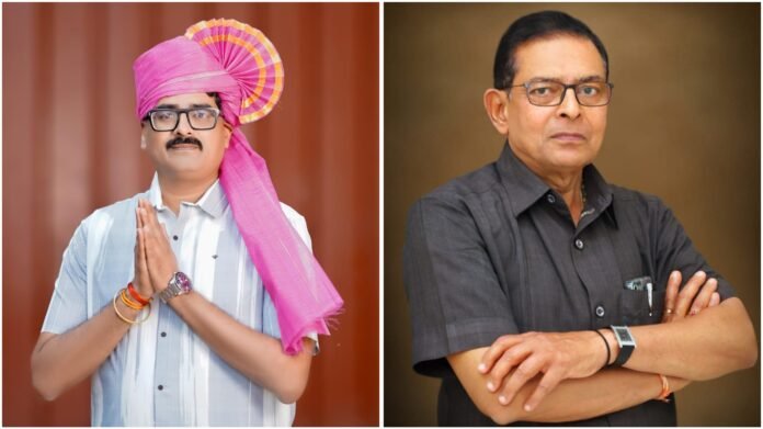 InCollage_20251201_121450333