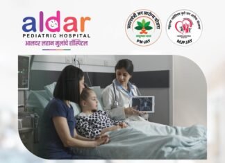 ठळक बातम्या – 23/04/2026