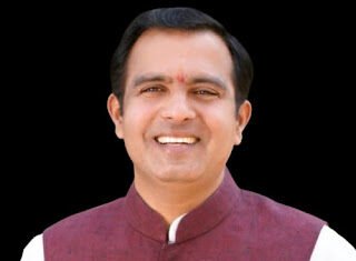 नुकसानग्रस्त शेतीपिके आणि फळबागांचे सरसकट पंचनामे करून तात्काळ नुकसान भरपाई द्यावी- जि.प.सदस्य चेतनसिंह केदार सावंत