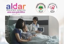 ठळक बातम्या – 15/03/2026