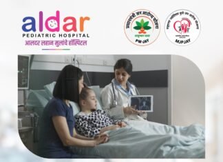 ठळक बातम्या – 09/04/2026