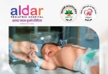 ठळक बातम्या – 05/03/2026