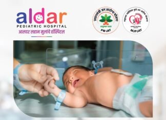 ठळक बातम्या – 05/03/2026