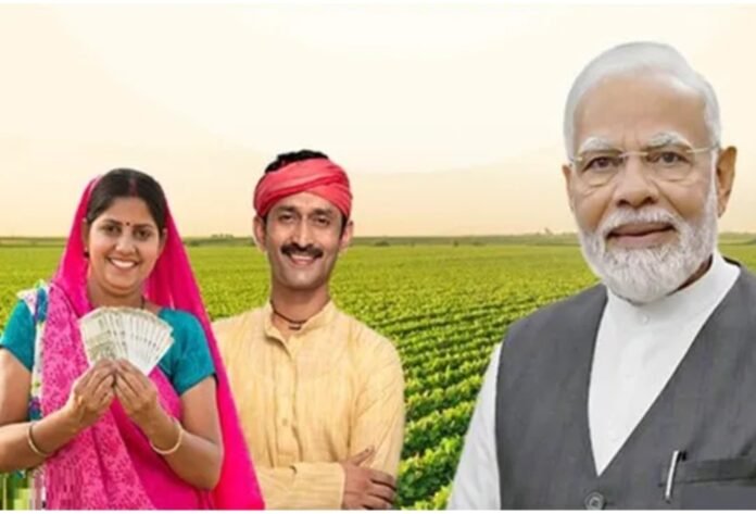 Screenshot_2026-03-15-12-19-26-391_com.android.chrome-edit