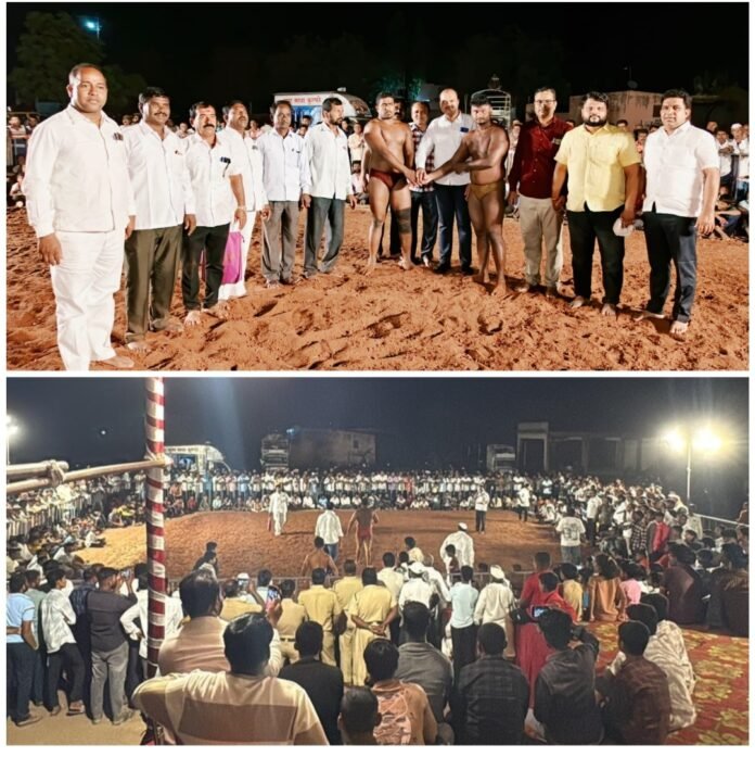 Screenshot_2026-03-27-14-50-31-356_com.miui.gallery-edit