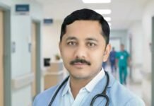 सांगोला येथील खंडागळे मल्टीस्पेशालिटी हॉस्पिटल आता ‘मुख्यमंत्री सहायता निधी’साठी संलग्नीकृत