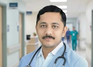 दुष्काळाच्या पार्श्वभूमीवर खंडागळे मल्टीस्पेशालिटी हॉस्पिटलचा दिलासादायक निर्णय!
