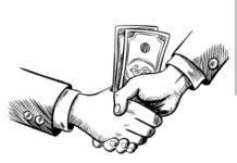 सांगोला नगरपालिकेतील विद्युत अभियंत्याच्या भ्रष्ट मनमानी कारभाराची चौकशी करून निलंबित करा; अन्यथा काँग्रेस पक्षाचा तीव्र आंदोलनाचा इशारा