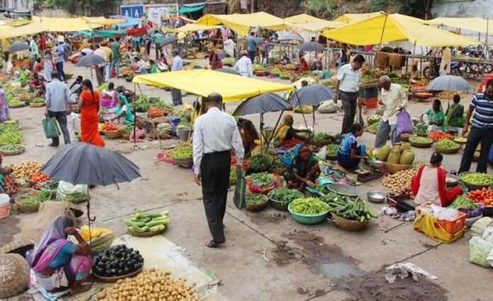 Weeks-market-closed-Broken-economic-backbone-of-rural-areas (1)