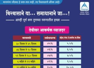 ठळक बातम्या – 12/07/2026