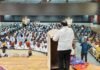 आरोग्यदूत मंगेश चिवटे यांना पुणे विधानपरिषद विभागीय शिक्षक मतदार संघात उमेदवारी मिळण्यासाठी महायुतीकडे ताकद लावणार ः मा.आम.अॅड.शहाजीबापू पाटील