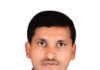 शासनाच्या पंतप्रधान आवास योजनेच्या घरकुलासाठी शहरासह वाड्यावस्त्यांवर ग्रीन झोनमध्ये 2 क्षेत्राला बांधकाम परवाना द्यावा. अन्यथा 15 ऑगस्ट 2026 रोजी उपोषण