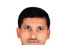 शासनाच्या पंतप्रधान आवास योजनेच्या घरकुलासाठी शहरासह वाड्यावस्त्यांवर ग्रीन झोनमध्ये 2 क्षेत्राला बांधकाम परवाना द्यावा. अन्यथा 15 ऑगस्ट 2026 रोजी उपोषण
