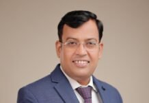 सांगोल्यात बळीराजासाठी बक्षिसांचा पाऊस!