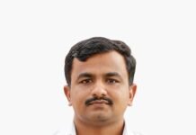 सोलापूर जिल्ह्याच्या डिजिटल विश्वात शिवसेनेची प्रभावी मोर्चे बांधणी.!