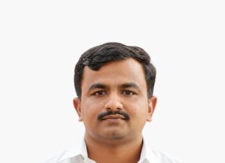 सोलापूर जिल्ह्याच्या डिजिटल विश्वात शिवसेनेची प्रभावी मोर्चे बांधणी.!