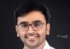 डॉ. अनिकेत देशमुख यांचा वाढदिवस ‘प्रेरणा दिन’ म्हणून साजरा होणार; विविध उपक्रमांचे आयोजन