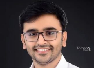 डॉ. अनिकेत देशमुख यांचा वाढदिवस ‘प्रेरणा दिन’ म्हणून साजरा होणार; विविध उपक्रमांचे आयोजन