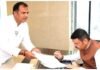 सांगोला तालुक्यात पाऊस न झाल्याने शेतकरी संकटात; सरसकट पंचनामे करा : सभापती चेतनसिंह केदार सावंत