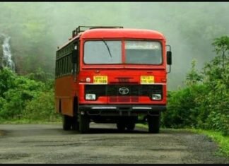 सांगोला चिपळूण कोकणकन्या एक्सप्रेस १ नोव्हेंबर पासून सुरु